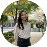 Hannah Shin