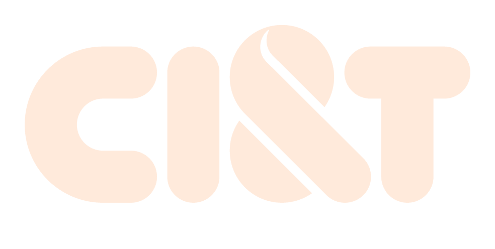 Logo 3