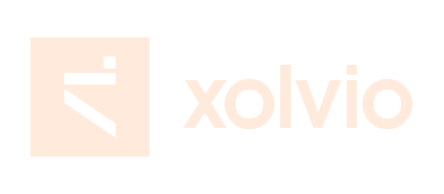 Logo 7